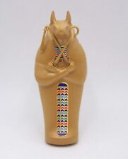 PLAYMOBIL (F155) EGYPTIENS -