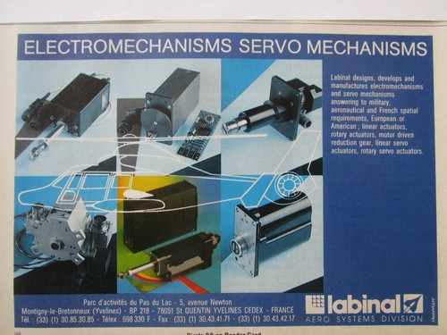 1989 pub labinal aero - pub,