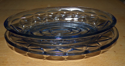Ravier ramequin verre - ravier,