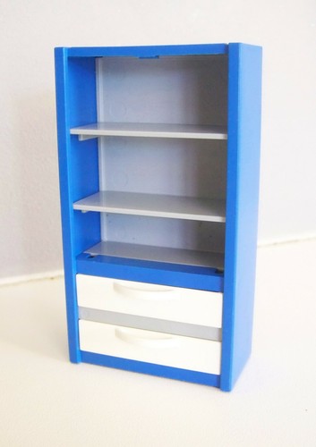 Playmobil maison - (r2132),