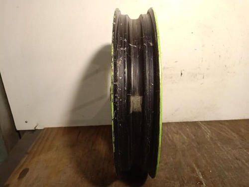 17xmt2 75dot jante - 17xmt2.75dot, derbi