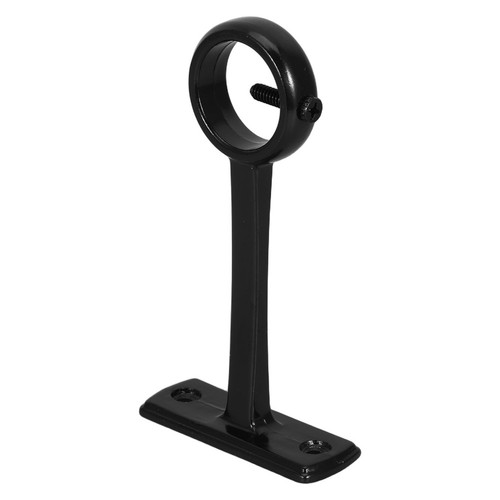 Supports tringle rideaux - supports,