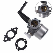 Carburateur motoculteur