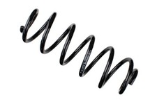 BILSTEIN 36-241163 Ressort de