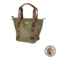 Nouveau sac de tennis Wilson