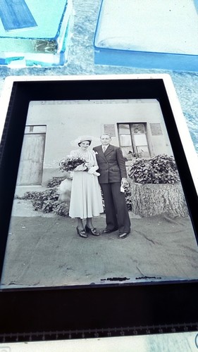 Photos verre genre - photos, 18/24