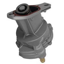 Pompe à Vide de Freinage for