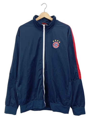 Adidas veste survêtement - veste,