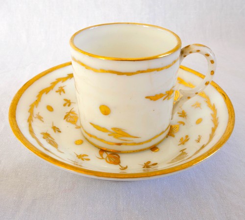 Manufacture sceaux tasse - manufacture, de