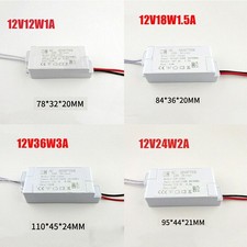 Transformateur Utile