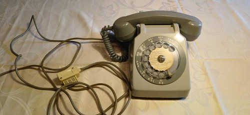 Ericsson auto s63 - ericsson, bc