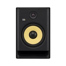 KRK ROKIT 8 G4 8" 2-Way Active