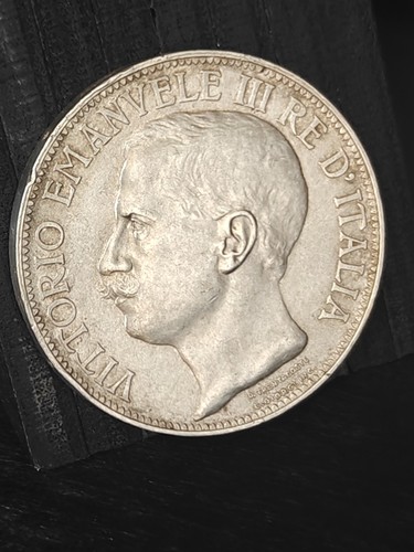 Lire cinquantenario - lire,