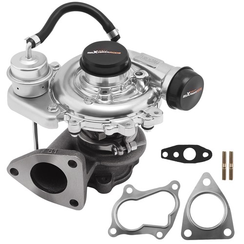 Ct9 turbocharger 17201 30030 - ct9,