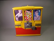 Am348 brabo distributeur - am348,