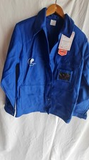 Veste De Travail BERJAC