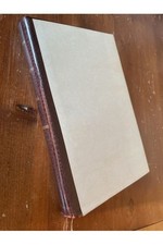 Anna Karénine Léon Tolstoï