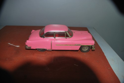 Belle voiture friction - voiture, à