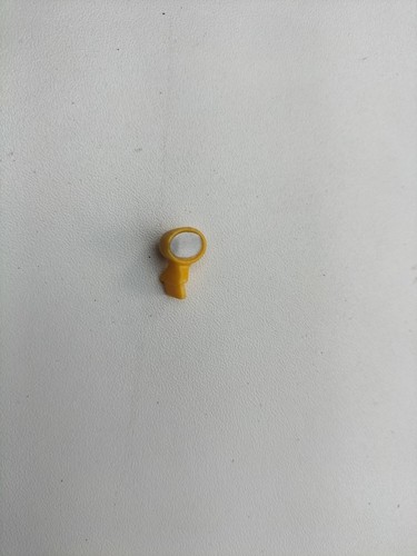 Playmobil vintage formule - formule, 1