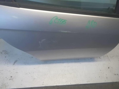 Porte arriere droit alfa romeo - porte,