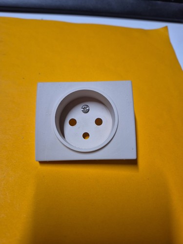 Legrand sagane 85840 858 - legrand, 40
