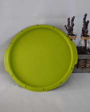 ?TUPPERWARE Couvercle de Rechange pour Cuiseur Vapeur Micro Vap' Microvap