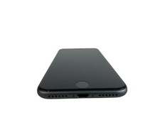 Apple iPhone 8 64GB