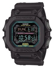 CASIO G-SHOCK ORIGIN Montre