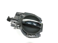 POIGNEE INTERIEURE PORTE AVANT GAUCHE 9143K3 CITROEN C3 PLURIEL phase 1