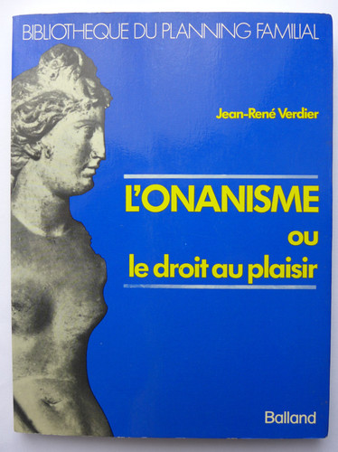 Jean rené verdier - jean,