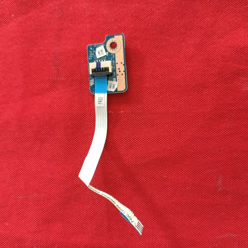 Toshiba bouton power off - toshiba,