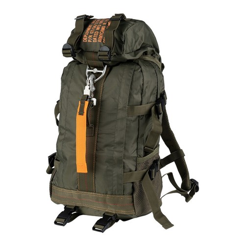 Sac dos commando army - us,