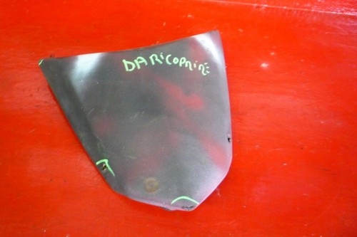 Selle sellino passager peugeot - selle,