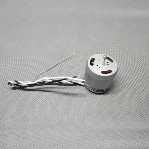 For dji phantom - 4, 4