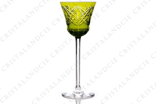 Verre vin roemer - verre,
