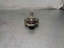 09229751 entrebâilleur