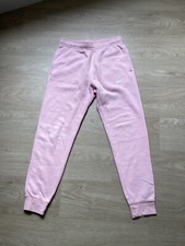 Bas de jogging NIKE taille S