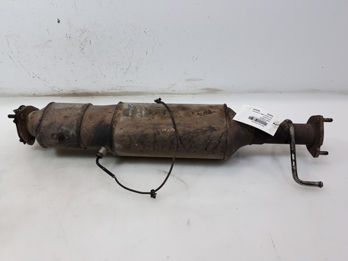 96832656 catalyseur voiture - de,