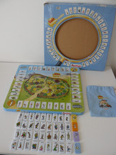 Jeu ASTERIX Domino Mania 40