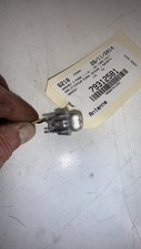 Antenne NISSAN QASHQAI 2 PHASE