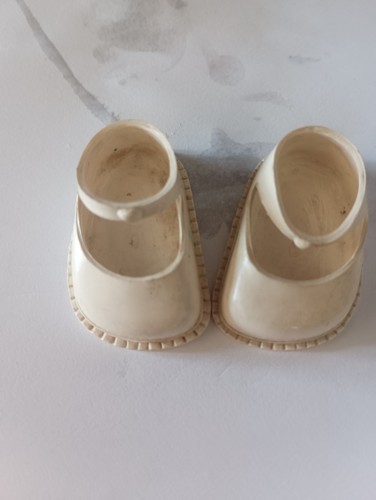 Marque déposée chaussures - marque,