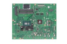 Asus Carte mère Intel 7200U