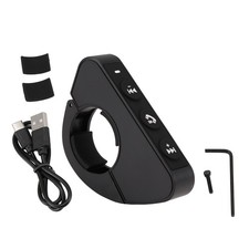 Télécommande Sans Fil