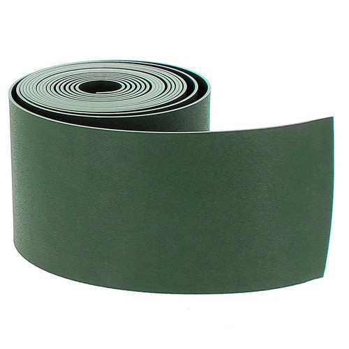 Bordure jardin flexible - bordure,