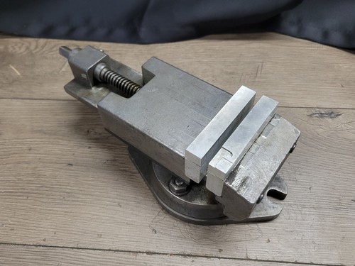 Aciera swiss tilting - aciera, swivel