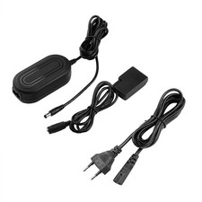 Coupleur de Batterie Factice