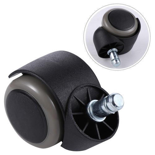 Pcs meuble roulette roues - roulette,