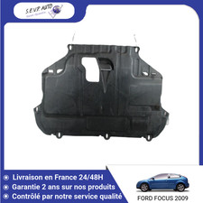 🇫🇷 CARTER INFERIEUR