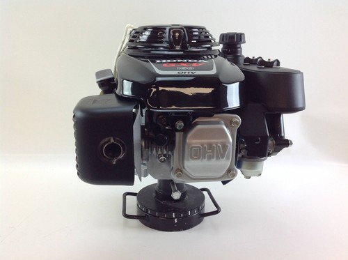 Moteur complet tondeuse - moteur,