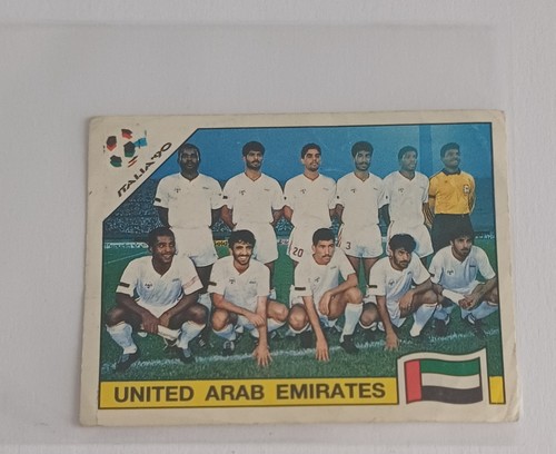 Image sticker 306 - sticker, team